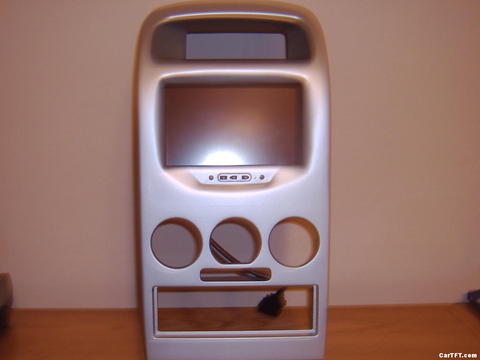 auto_pc_pictures